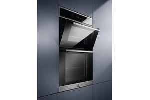 Electrolux Built-in Electric Double Oven | KDFCC00X