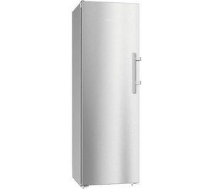 MIELE FN28262 FREESTANDING FREEZER..DISPLAY MODEL