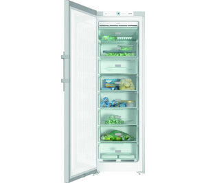 MIELE FN28262 FREESTANDING FREEZER..DISPLAY MODEL