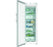 MIELE FN28262 FREESTANDING FREEZER