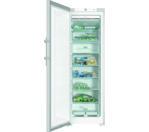 MIELE FN28262 FREESTANDING FREEZER