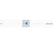 MIELE FN28262 FREESTANDING FREEZER