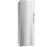MIELE FN28262 FREESTANDING FREEZER