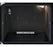 ZANUSSI ZCG63260BE 55 cm Gas Cooker - Black