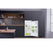 HOTPOINT HS12A1D1 INTEGRATED 122CM INTEGRATED FRIDGE