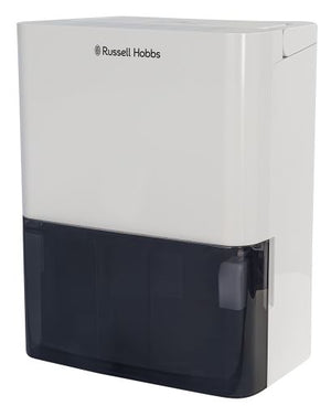 Russell Hobbs 10L Dehumidifier RDH1001