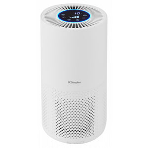 DIMPLEX 5 STAGE AIR PURIFIER DXBRVAP5