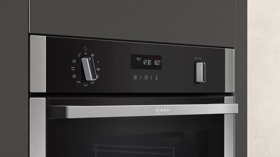 Neff b57cs24hob shop