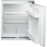 INDESIT ILA1UK1 INTEGRATED UNDERCOUNTER LARDER FRIDGE