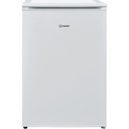 Indesit 55cm Under Counter Larder Fridge White |  I55RM1120W1