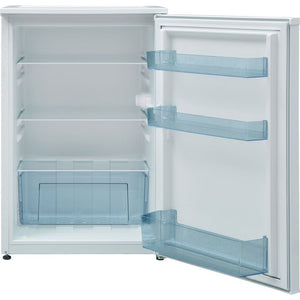 Indesit 55cm Under Counter Larder Fridge White |  I55RM1120W1