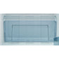 Indesit 55cm Under Counter Larder Fridge White |  I55RM1120W1