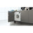 HOTPOINT BIWMHG71483UKN INTEGRATED 7KG WASHING MACHINE