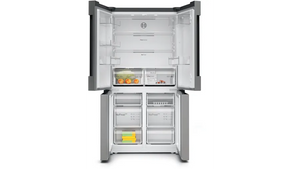 Bosch XXL 4 Door Fridge Freezer | KFN96VPEAG