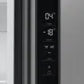 Bosch XXL 4 Door Fridge Freezer | KFN96VPEAG *LEAD TIME APPLIES