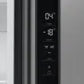 Bosch XXL 4 Door Fridge Freezer | KFN96VPEAG