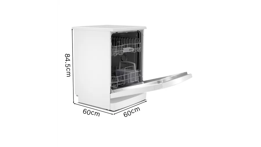 Bosch 12 Place Dishwasher Dimensions edu.svet.gob.gt