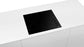 Bosch PKE611CA3E 60cm Electric Ceramic Hob