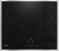 Miele KM7201FR 60cm Induction Hob