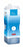 MIELE ULTRA PHASE 1 DETERGENT