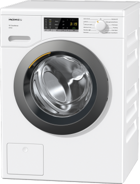 Miele 7kg Washing Machine | WEA025