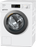 Miele 7kg Washing Machine | WEA025