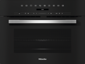 Miele H7145BM Combi Oven/Grill/Microwave EX-DISPLAY