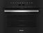 Miele H7145BM Combi Oven/Grill/Microwave