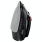 Russell Hobbs 3100W Powersteam Ultra Iron | 20630 | Black/Grey