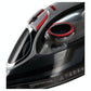 Russell Hobbs 3100W Powersteam Ultra Iron | 20630 | Black/Grey