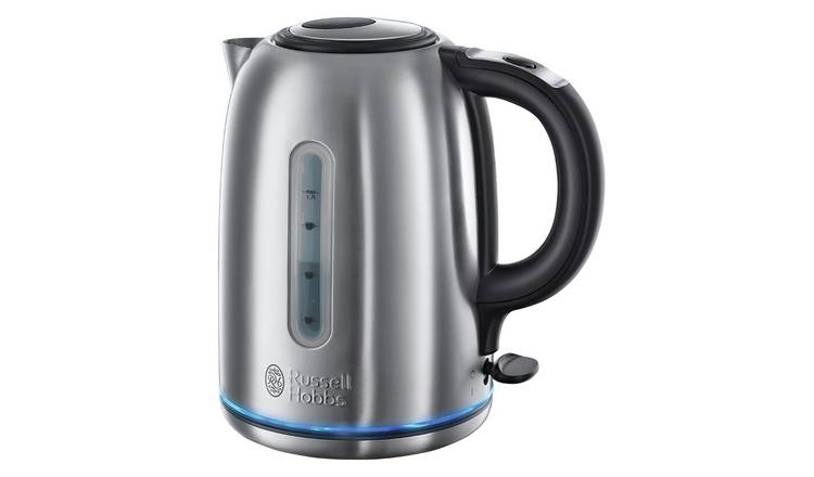 RUSSELL HOBBS 20460 KETTLE