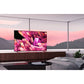 Sony Bravia XR XR75X90K (2022) LED HDR 4K Ultra HD Smart Google TV, 75" *DISPLY ONLY