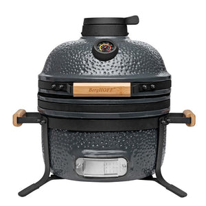 BERGHOFF CERAMIC BBQ AND OVEN 16″ | 2415706