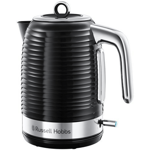 Russell Hobbs 24361 1.7L Inspire Black Kettle