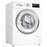 Bosch WAU28S80GB 8kg 1400 Spin Washing Machine C Rated...X DISPLAY