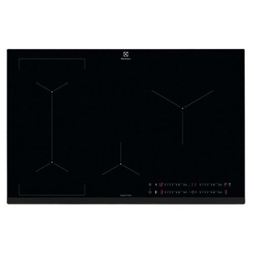 Electrolux Induction Hob | KIV834