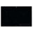 Electrolux 80cm Induction Hob | KIV834