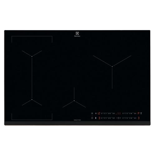 Electrolux 80cm Induction Hob | KIV834
