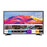 Samsung UE32T5300CK 32 inch HDR Smart 1080p HD TV