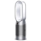 Dyson HP7A Hot+Cool Purifier Auto React | 419894-01