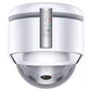 Dyson HP7A Hot+Cool Purifier Auto React | 419894-01