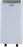 Black & Decker 12L Dehumidifier | BXEH60003GB