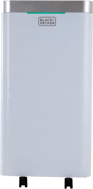 Black & Decker 12L Dehumidifier | BXEH60003GB