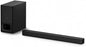 Sony HTSD35 2.1 Sound Bar with Wireless Subwoofer