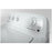 WHIRLPOOL - 3LWTW4705FW - Atlantis USA Top Load Washer, 15KG...IN STOCK