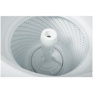 WHIRLPOOL - 3LWTW4705FW - Atlantis USA Top Load Washer, 15KG...IN STOCK