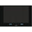 WHIRLPOOL  SmartCook SMP778C/NE/IXL Built-In Hob in Black