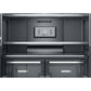 Whirlpool W Collection Black Steel... X Display | WQ9IFO1BXUK