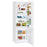 Liebherr CU2831 Fridge Freezer  (5 year parts and labour until Dec 2023 *terms and conditions apply)