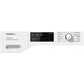 Miele 9kg 1600 Spin Powerwash and Twindos Washing Machine... X DISPLAY| WEI865 WCS